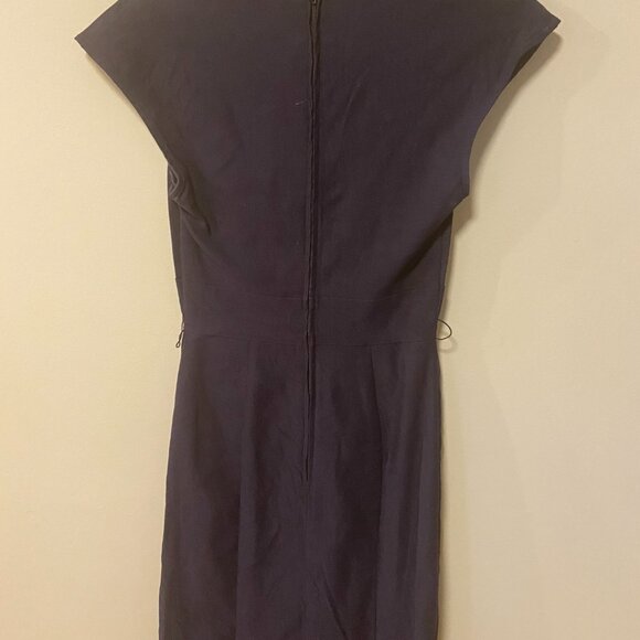 Stop Staring Navy and Red - Picture 6 of 6